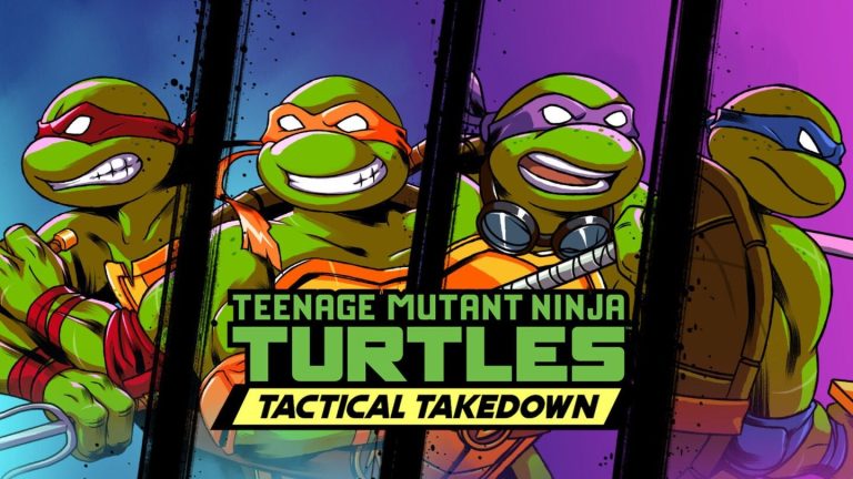 TMNT-Tactical-Takedown-Console_08-04-25-1440x810-1