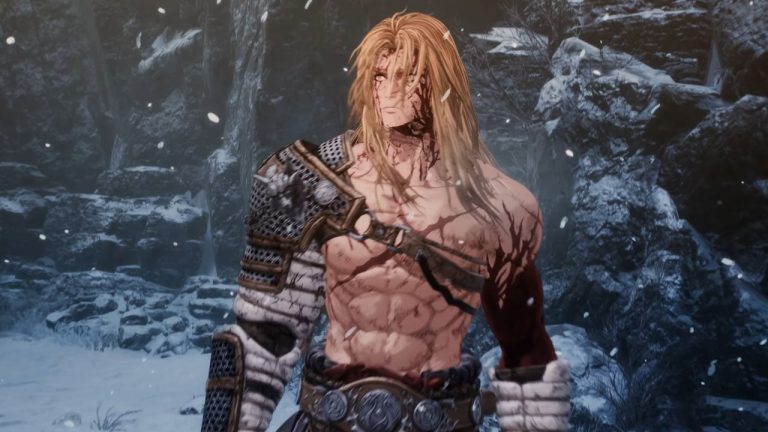 The-First-Berserker-Khazan