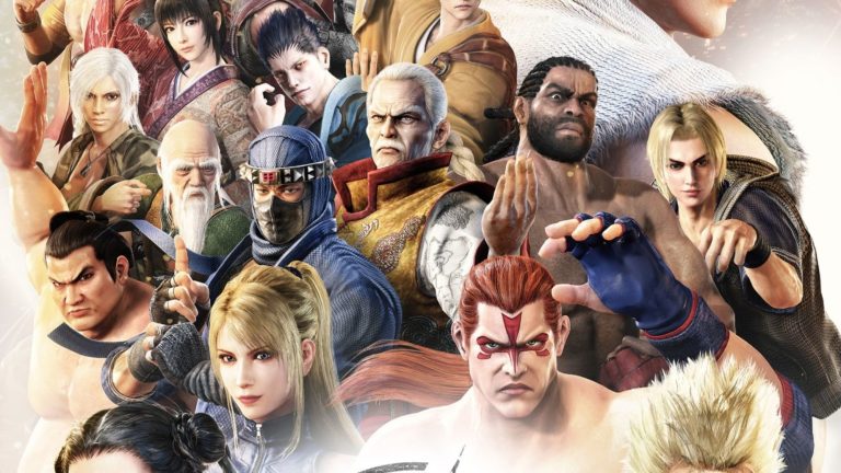 Virtua-Fighter-5-R.E.V.O.-Art-2000x1125-1