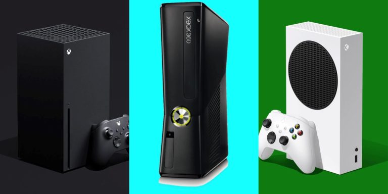 Xbox-Consoles-Feature-Image