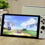 analisis-nintendo-switch-oled-2508427-1