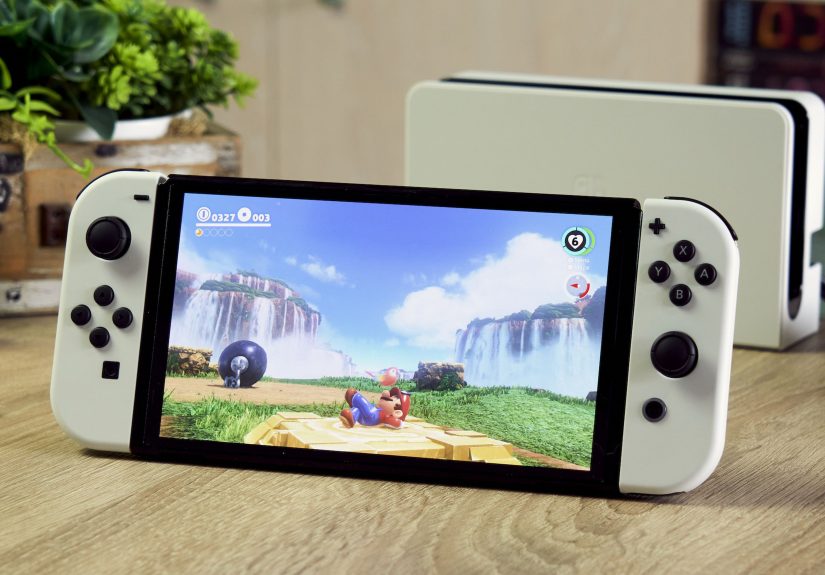 analisis-nintendo-switch-oled-2508427-1