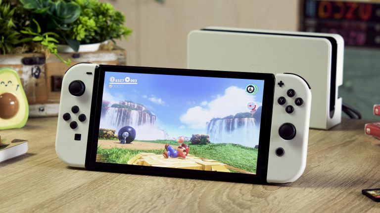 analisis-nintendo-switch-oled-2508427