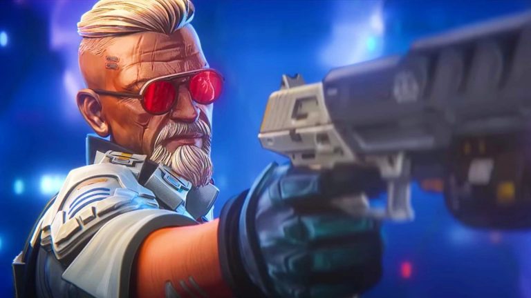 apex-legends-ballistic