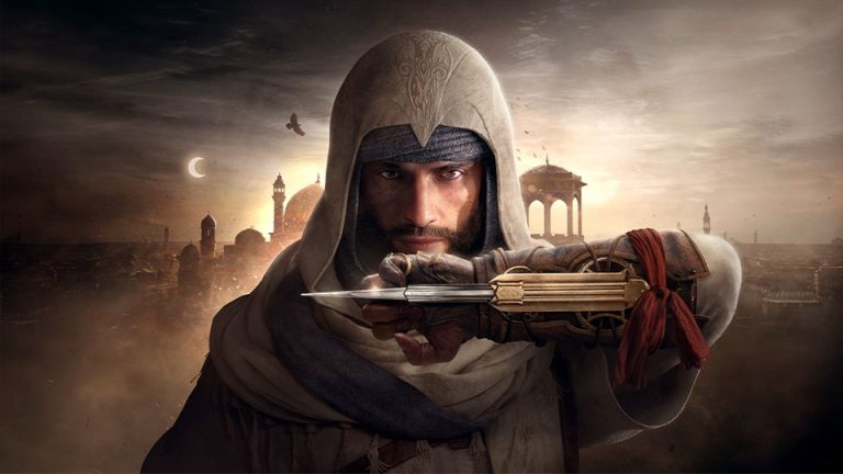 assassins-creed-mirage-image-1