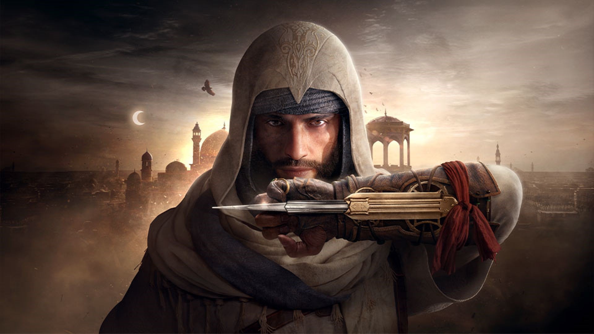 assassins-creed-mirage-image-1