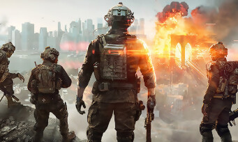 battlefield-6-688bf59a48ee6