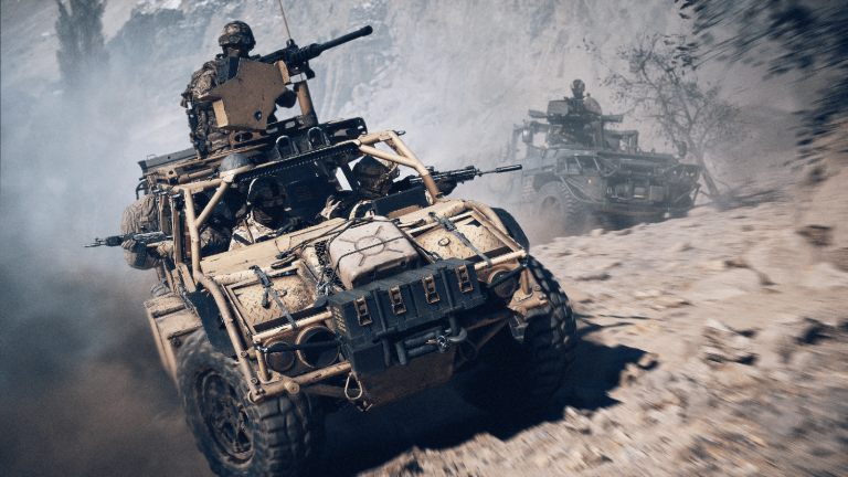 battlefield-6-launch-images-and-map-information