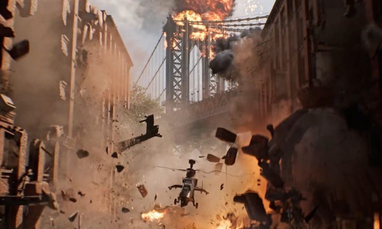 battlefield-6-release-leak