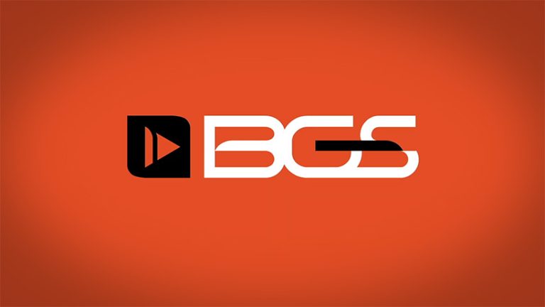 bgs