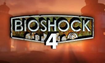 bioshock-4-688ea3d632b16