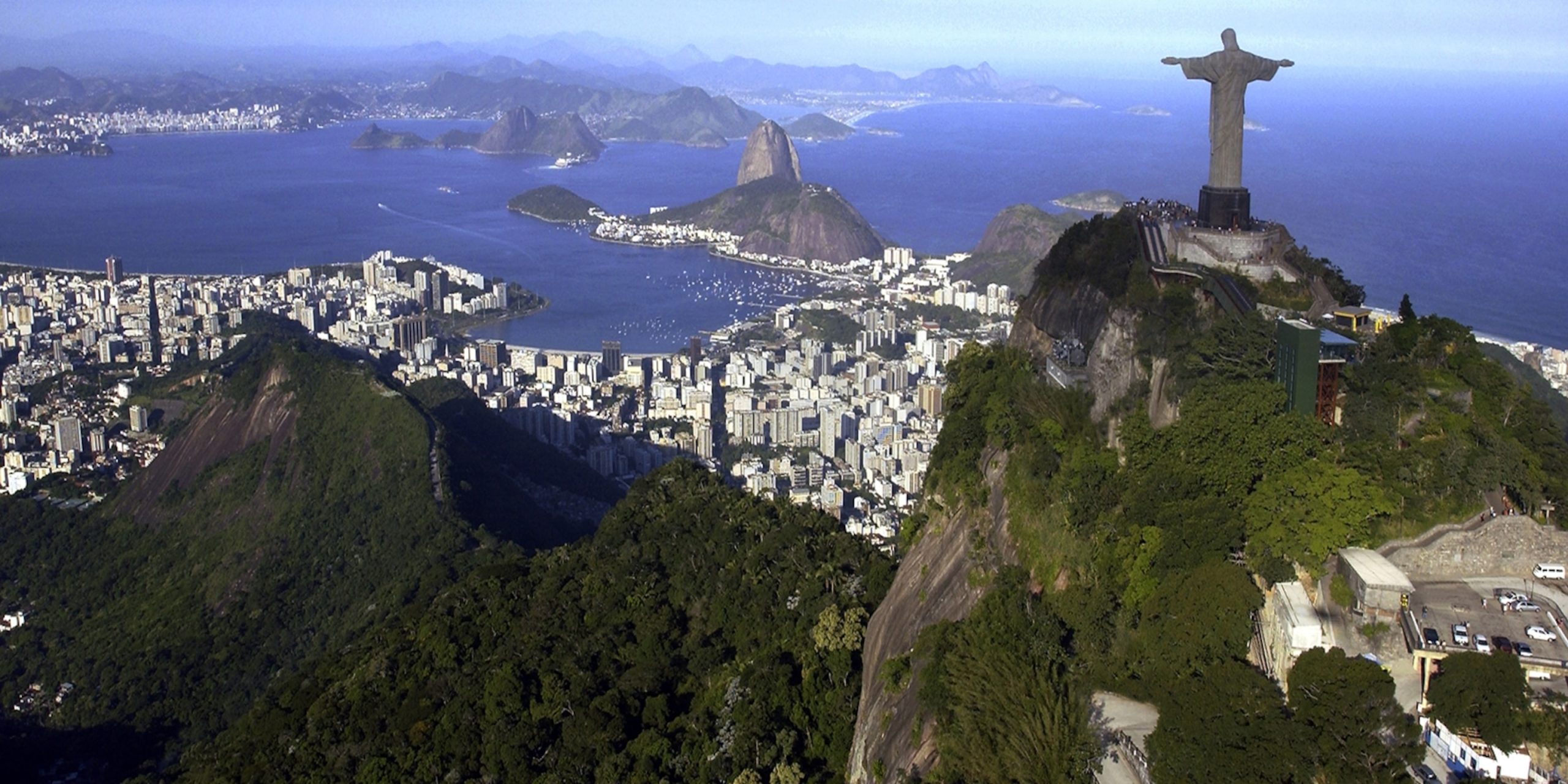 brazil-christ-the-redeemer_2x1