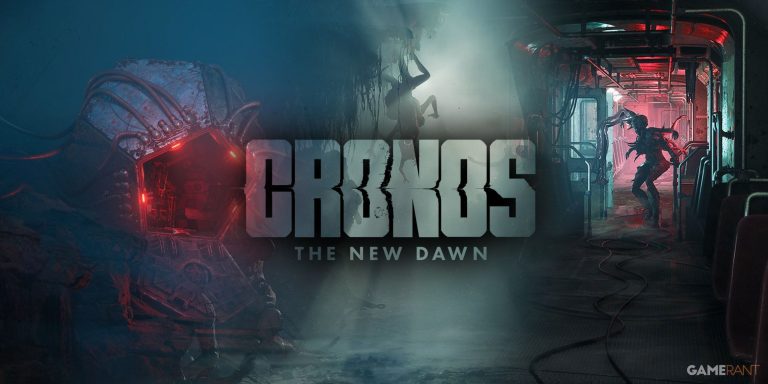 cronos-the-new-dawn-leaks-explained