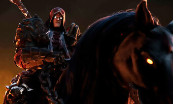 darksiders-4-688e9bd411384