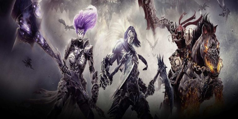 darksiders-characters