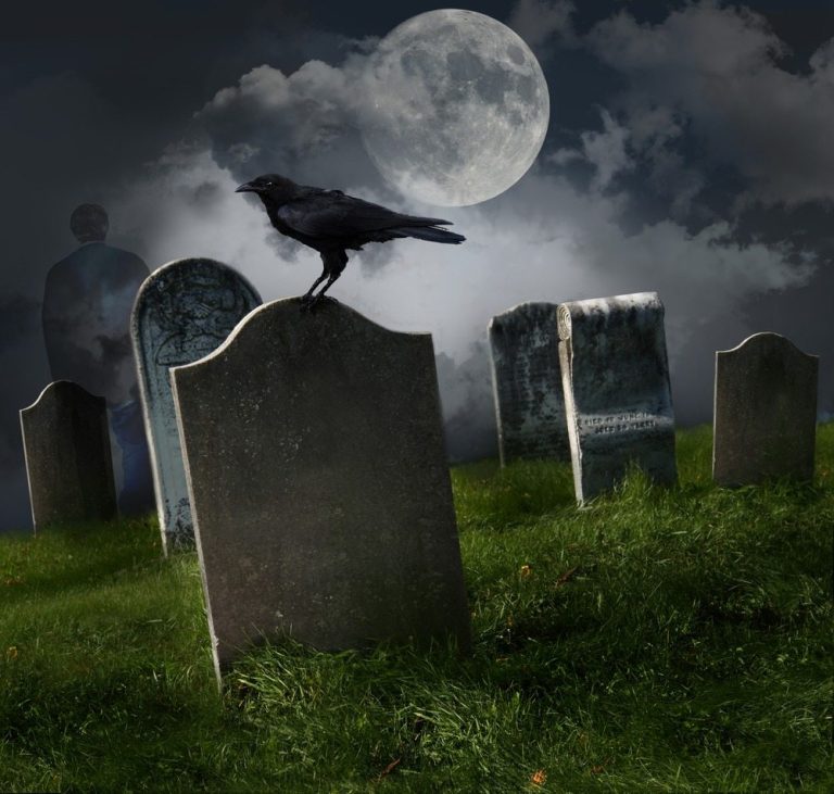 death-images-018-1