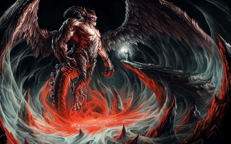 demon-pictures-w1uavait8372nzyu
