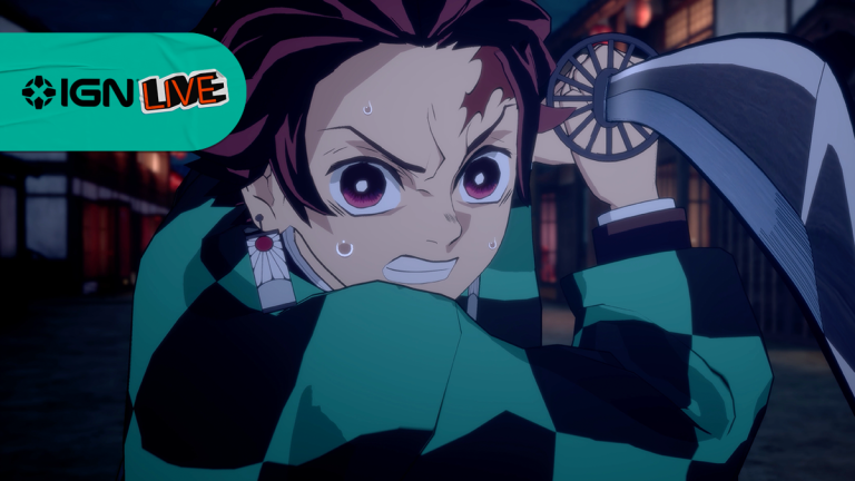 demon-slayer-kimetsu-no-yaiba-the-hinokami-chronicles-2-offi_9bx5.1200