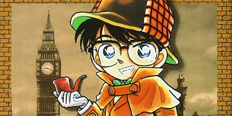detective-conan