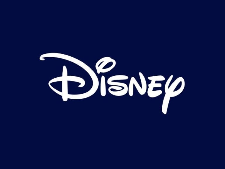 disneyplus_disney_psq_1c8c5e16
