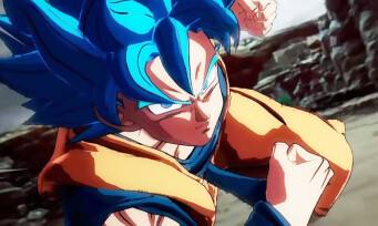 dragon-ball-z-sparking-ze-6893b2b4aafbd