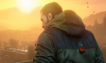 dying-light-the-beast-6893e07cabff7