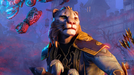 elder-scrolls-online-free-trial-1-550x309-1