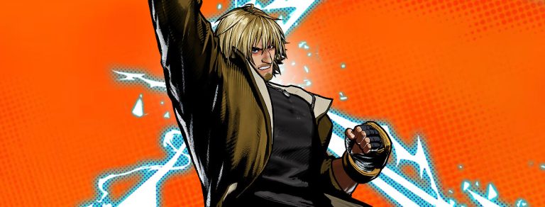 fatal-fury-city-of-the-wo-68931aa021e2a