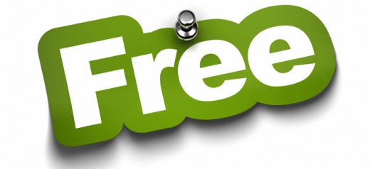 free-520x238-1