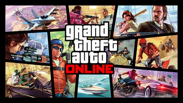 gta-online_iGk9oGN