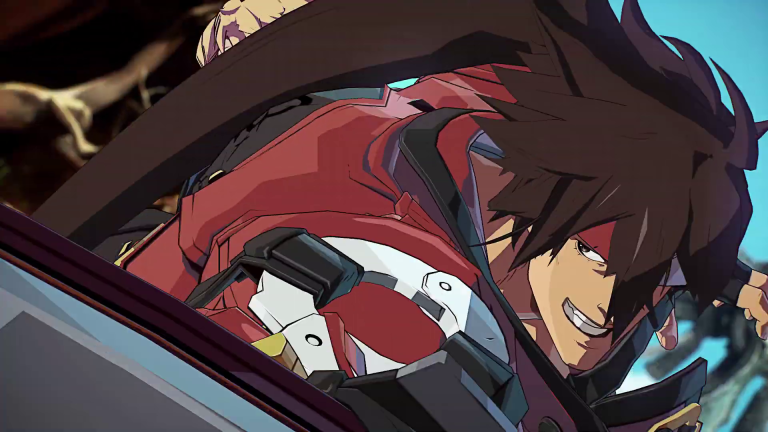 guiltygear2020_screenshot3