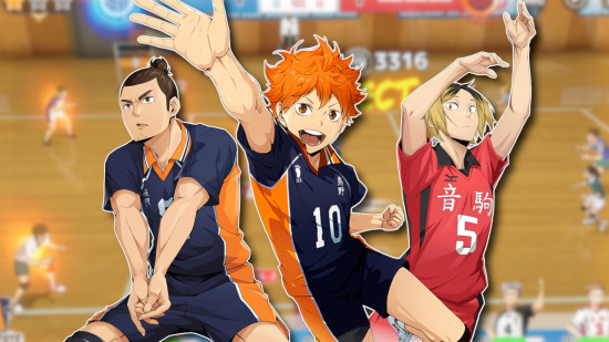 haikyu-fly-high-pre-registration-550x309-1