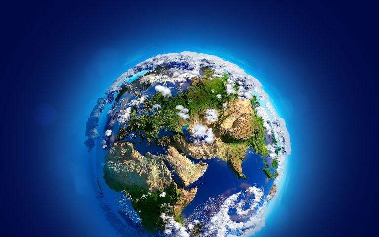 hd_wallpaper-world-1