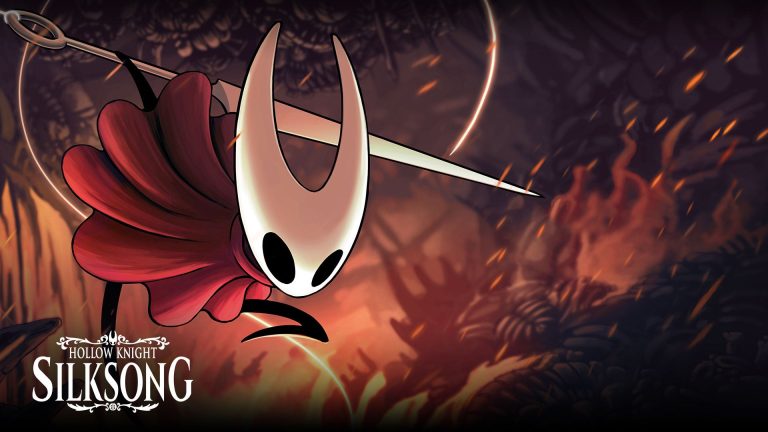 hollow-knight_8WP0dkc