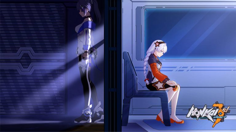 honkai-impact-different-sides-hht4dvhz6if7tjr4