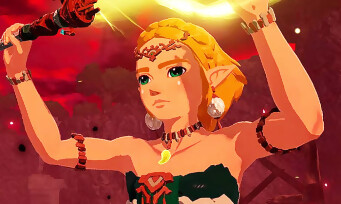 hyrule-warriors-les-chr-688e96c87e29e