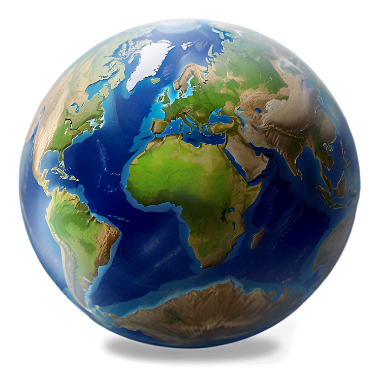 image_2025-08-Aug-12-2025_09-03-44