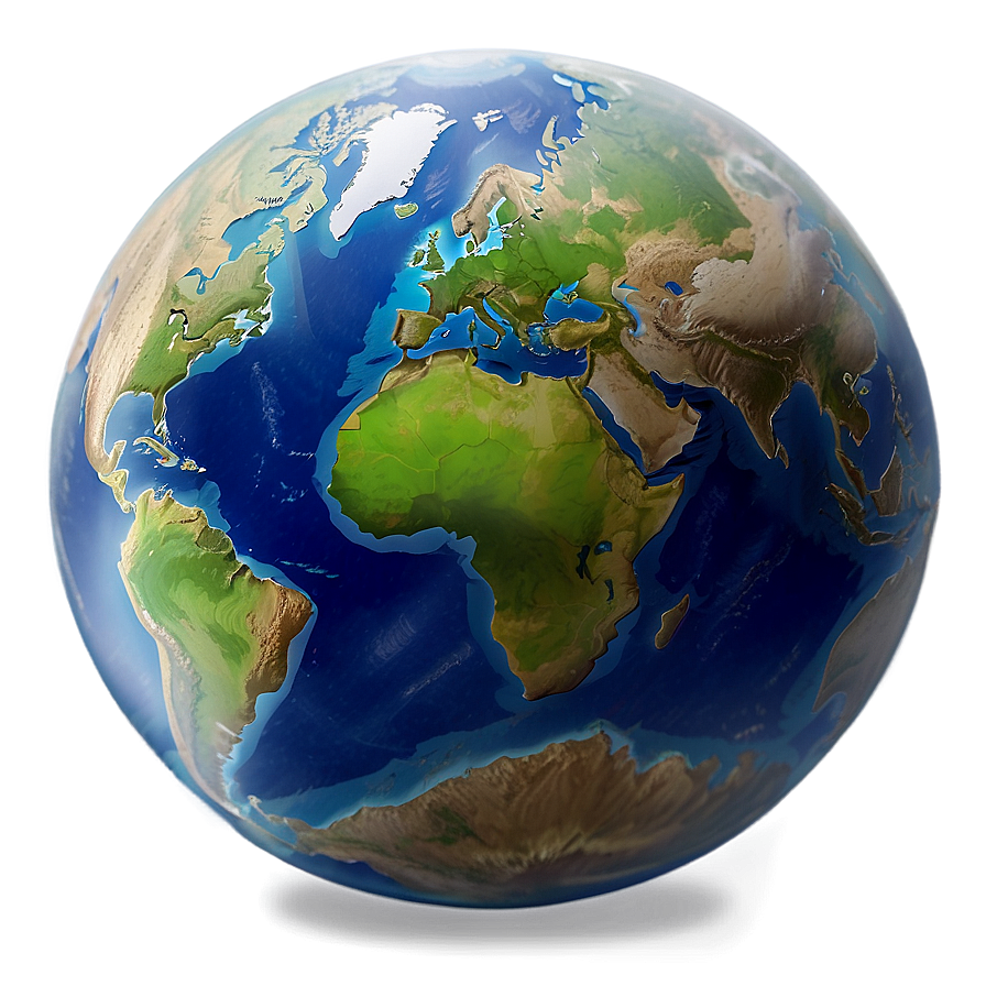image_2025-08-Aug-12-2025_09-03-44