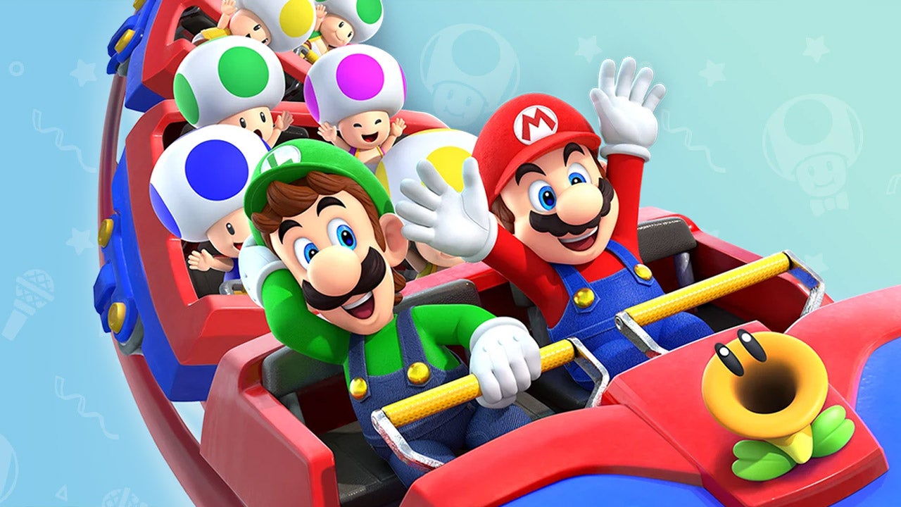 Nintendo Knows What Fans Want," Says Former PlayStation Leader 3 image 2025 08 Aug 25 2025 06 03 31 image_2025-08-Aug-25-2025_06-03-31
