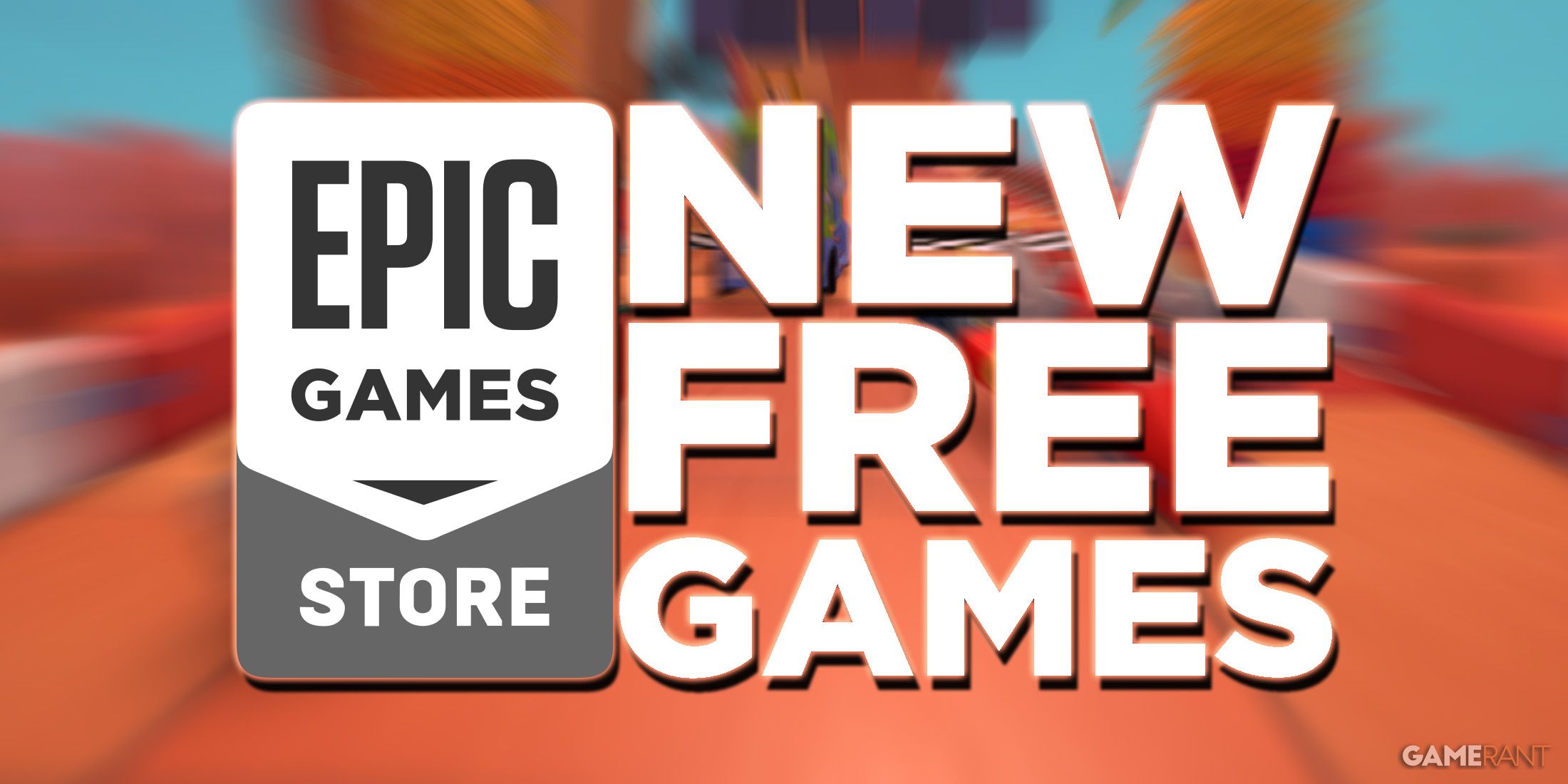 Kritiskt: Förgå vad du riskerar denna måndag: Epic Games Store släpper två gratis spel 2 image 2025 08 Aug 25 2025 06 33 38 image_2025-08-Aug-25-2025_06-33-38
