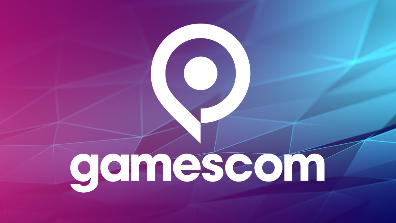Gamescom 2025 Attracted Near 360,000 Visitors 2 image 2025 08 Aug 27 2025 01 03 22 image_2025-08-Aug-27-2025_01-03-22