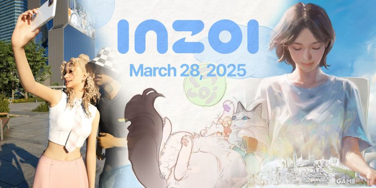 inzoi-early-access-avoid-pitfalls