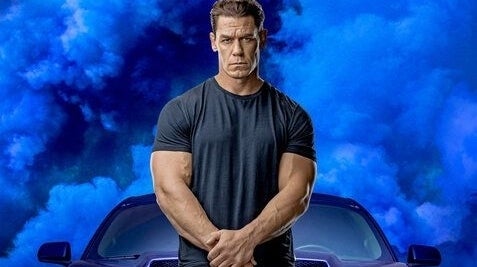john-cena-pede-desculpa-aos-fas-chineses-de-velocidade-furiosa-depois-de-dizer-que-taiwan-e-um-pais-1622015541638
