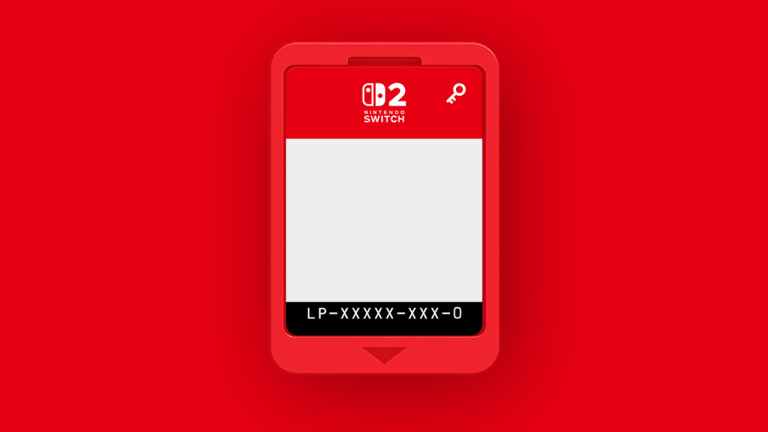 key-card