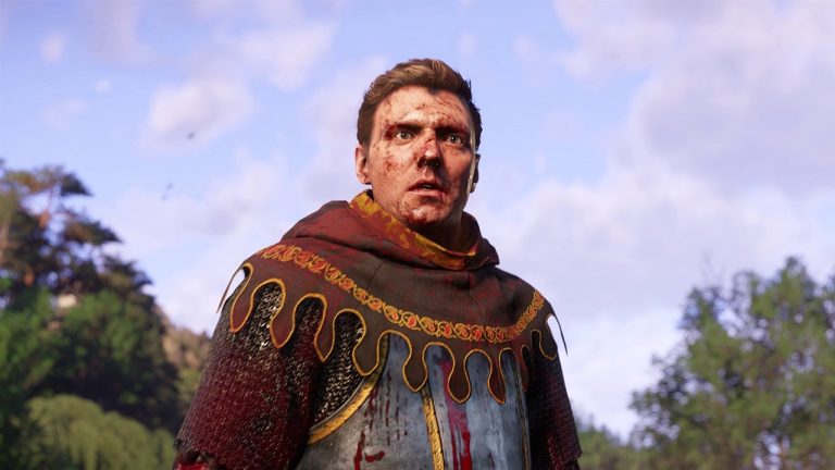 kingdomcomedeliverance2announcementtrailer-ign-blogroll1-1713304825091