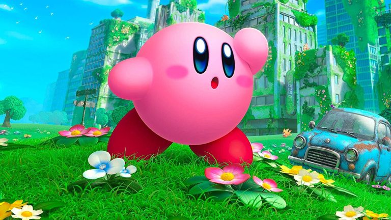 kirby-and-the-forgotten-land-sales