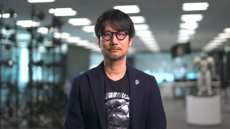 kojima_Zhtk9WV