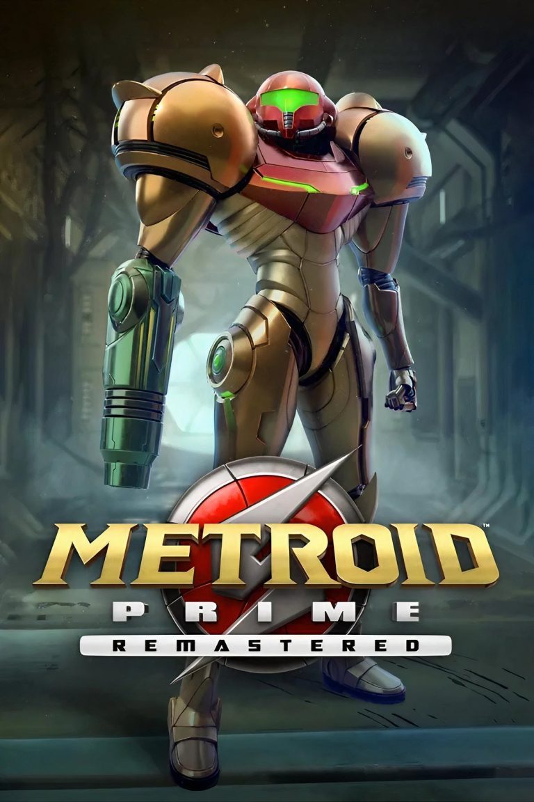 metroid-prime-remastered
