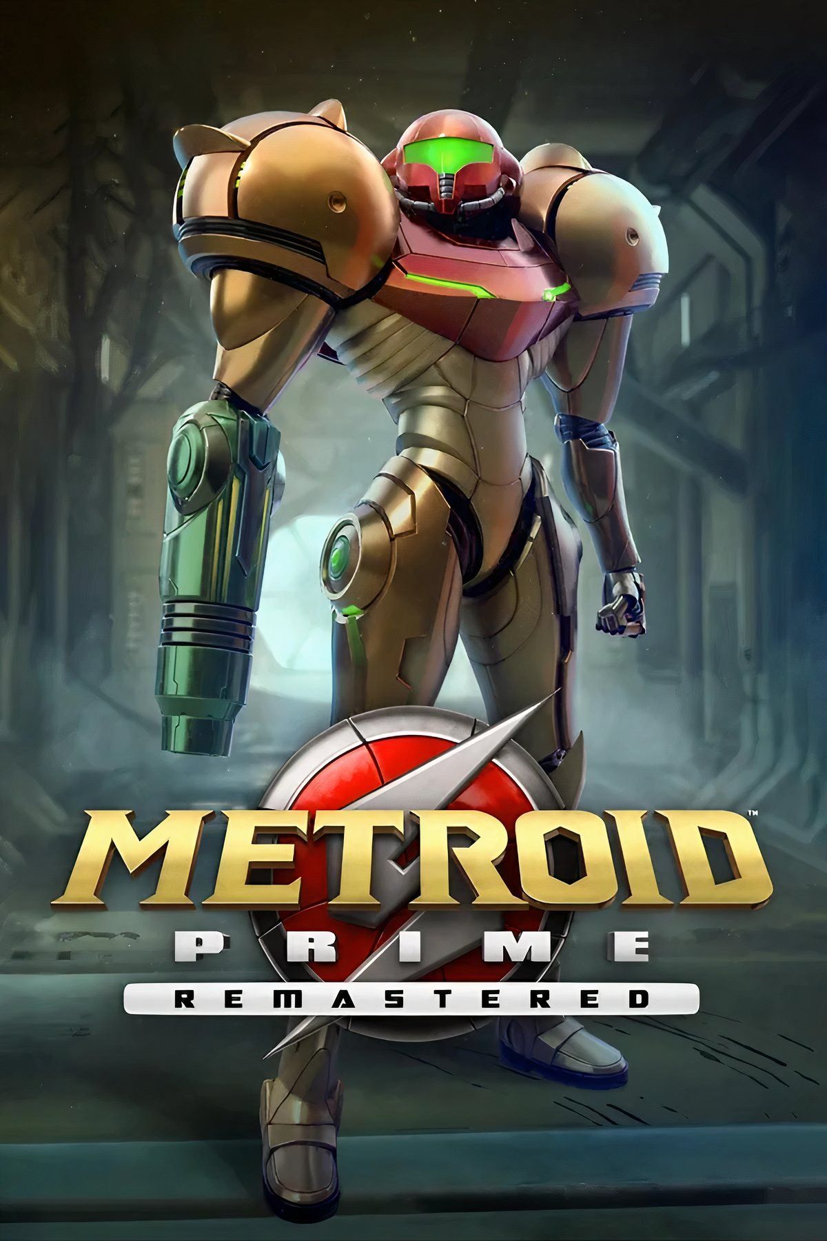 metroid-prime-remastered