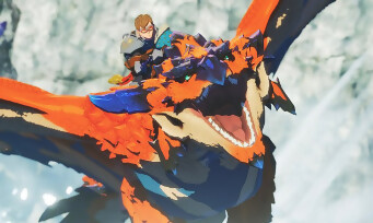 monster-hunter-stories-3-688bf7fec01cf